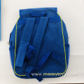 backpack school bag set